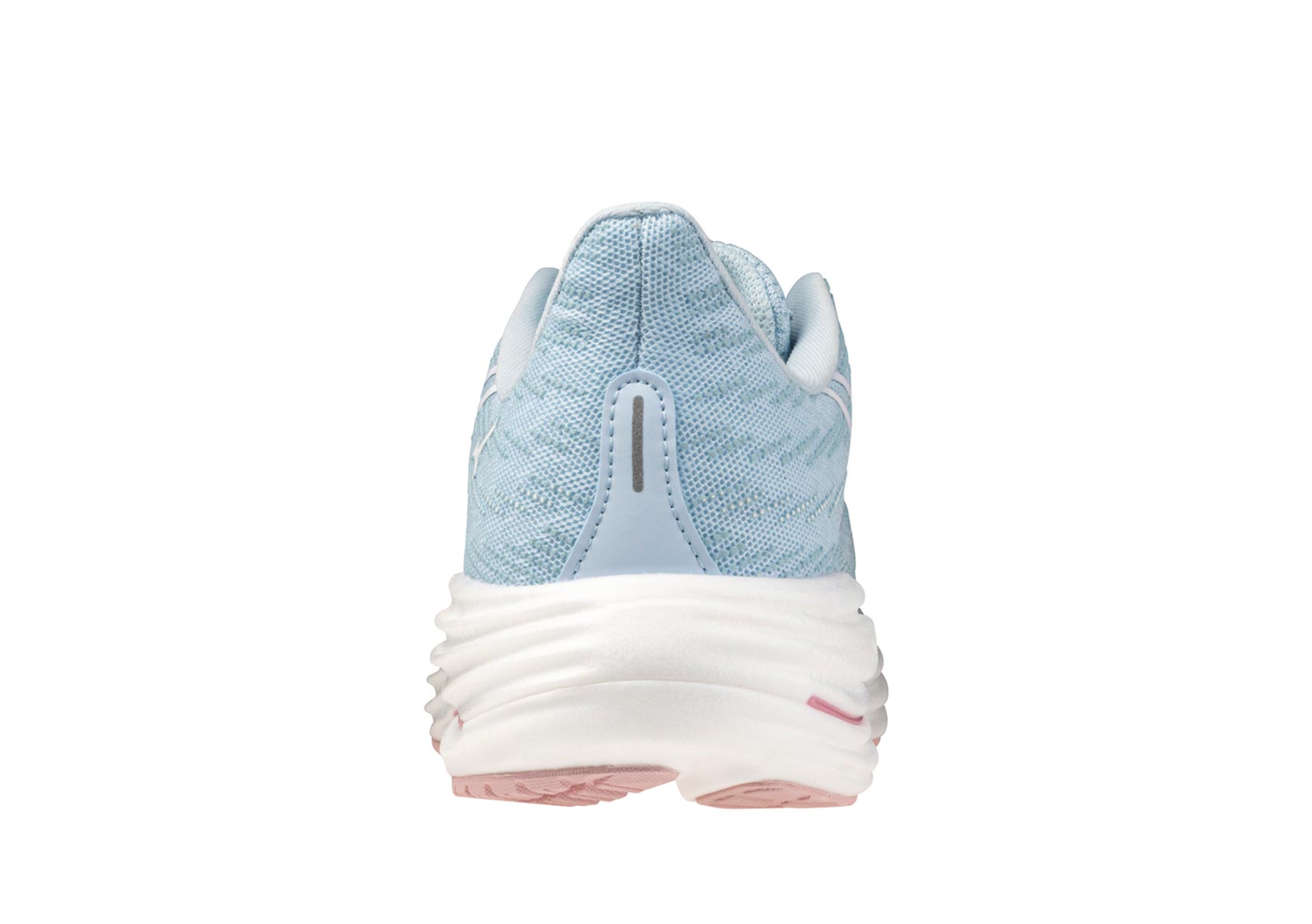 MIZUNO WAVE RIDER 29 W (UK)